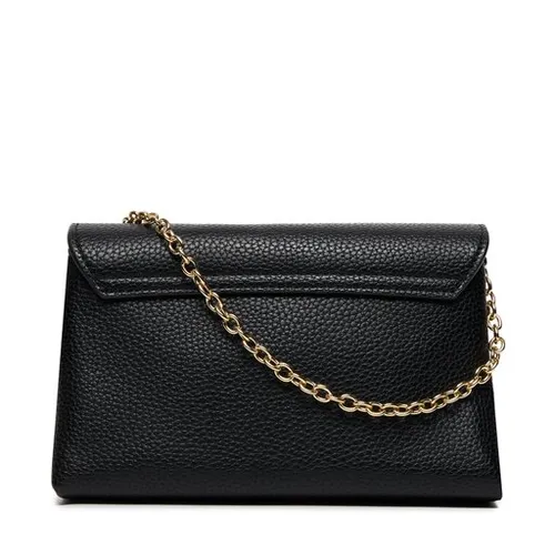 Chiara Ferragni Bag 75sb4bea Negru / Negru 899
