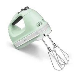 Mikser ręczny KitchenAid 5KHM9212EPT 85W