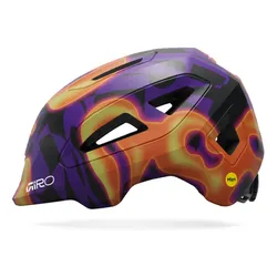 Kask rowerowy GIRO Scamp II MIPS