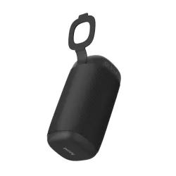 Głośnik Bluetooth Hama Tube 4.0 3,5W Czarny