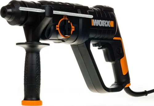 Worx WX337 Döner çekiç 750 W