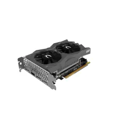 Karta graficzna Zotac GeForce RTX 3050 Twin Edge OC 6GB GDDR6 96bit DLSS