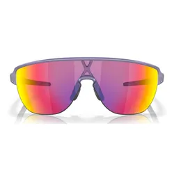 Солнцезащитные очки Oakley Corridor PRIZM Road