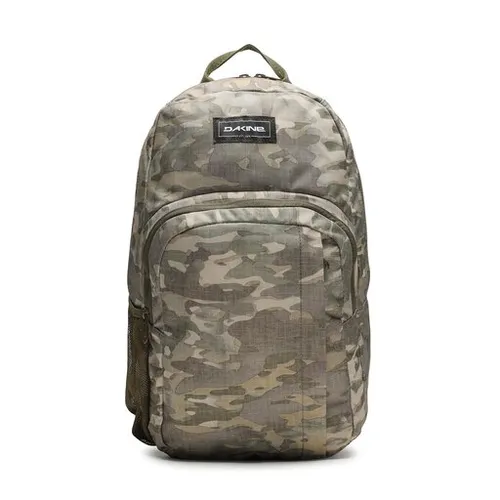 Dakine Clasa Rucsac 10004007 Vintage Camo 923