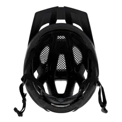 Kask rowerowy RUDY PROJECT Crossway