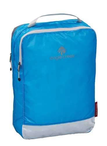 Pokrowiec na odzież Specter Clean Dirty Eagle Creek Cube