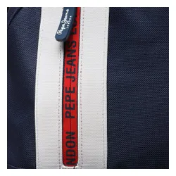 Pepe Jeans Damon Rucsac PM030757 Jarman 574