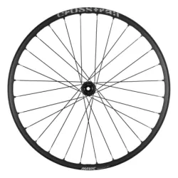 Koło tylne Mavic Crosstrail SL 29" Boost SRAM XD