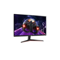 Monitor LG 27MP60GP-B 27" Full HD IPS 75Hz 1ms