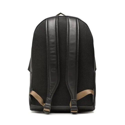 Calvin Klein Tagged Campus Rucsac Bp44 Pu K50k510404 BDS
