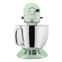 Robot kuchenny planetarny KITCHENAID Artisan 5KSM125EPT 300W