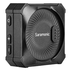 System bezprzewodowy SARAMONIC BlinkMe B2