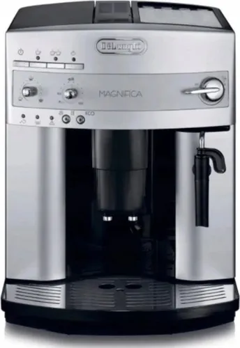 DeLonghi Magnifica ESAM 3200 cihazı.S