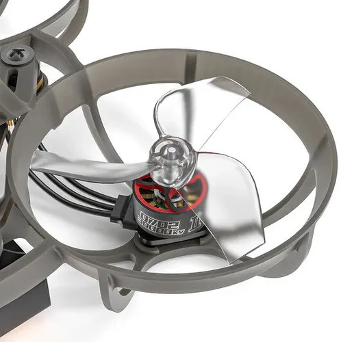 Dron BETAFPV Air65 Elrs 2.4G