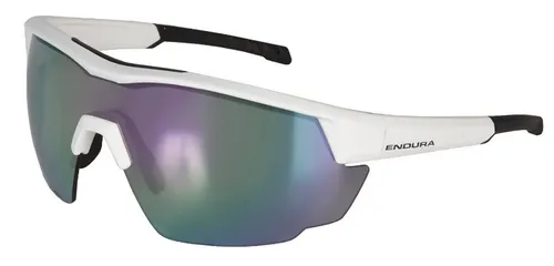 Велосипедные очки ENDURA FS260 - Pro Glasses