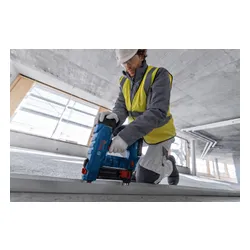 Gwoździarka akumulatorowa BOSCH Professional GNB 18V-38 06019L7001