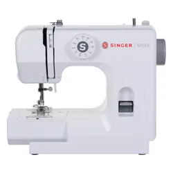 Singer M1005 Dikiş Makinesi