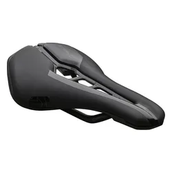 Siodełko PRO Stealth Curved Team