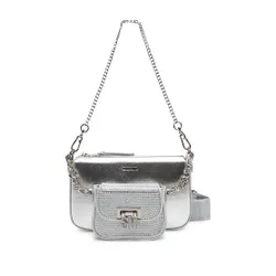 Torebka Steve Madden Bnaim-R SM13001551