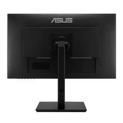 Monitor ASUS VA27DQSB 27" Full HD IPS 75Hz 5ms