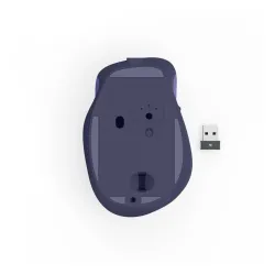 Myszka Hama WM-500 Niebieski