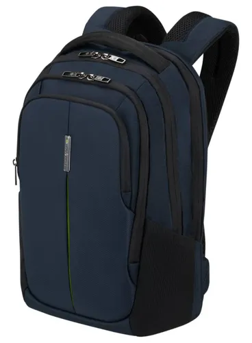 Рюкзак Samsonite Guardit 3.0 Laptop S синий
