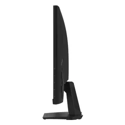 ASUS VG27AQ5F - 220Hz | QHD | 27'' | Fast IPS | 1ms