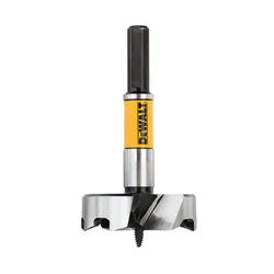 Wiertło samowiercące-gniazdowe 92mm DeWalt DT4589