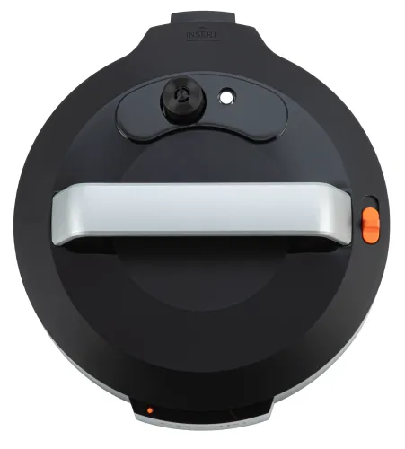 Szybkowar Cosori Pressure Cooker CMC-CO601-SEU 1100W 5,7l