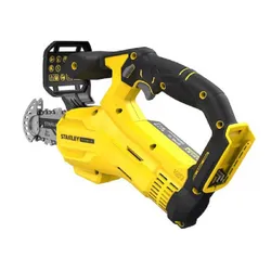 Piła akumulatorowa STANLEY Fatmax SFMCPS415B-XJ