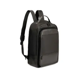 Kazar Emilio 76783-te-00 rucsac negru