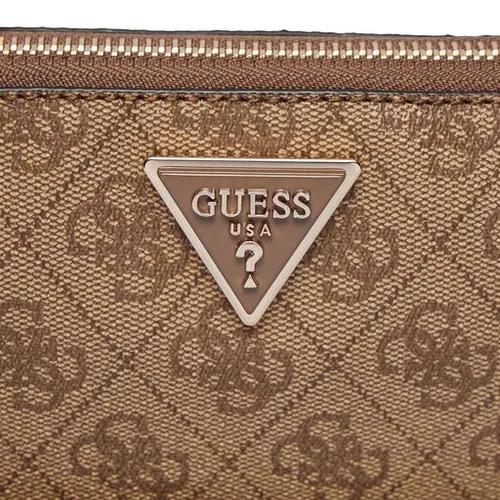 Guess Latona (SG) Mini-pungi HWSG92 11720 LTL