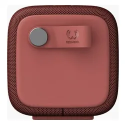 Fresh N Rebel Rockbox Bold S Safari Red Hoparlörü (1rb6000sr)