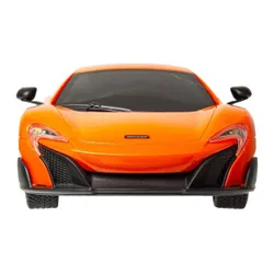 Samochód zdalnie sterowany RW McLaren 675LT Coupe 29224M