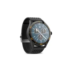 Smartwatch Forever ICON 2 AW-110 44mm черный