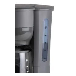 Ekspres Domo DO754K