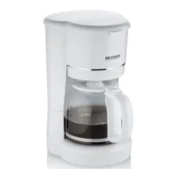 Ekspres SEVERIN KA 4323