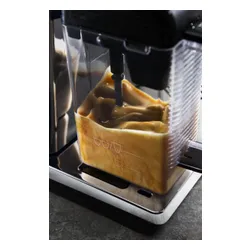 Automatyczny ekspres do kawy DELONGHI PrimaDonna Elite Experience ECAM 650.85