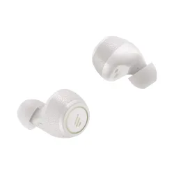Słuchawki bezprzewodowe Edifier X3 Pro ANC Dokanałowe Bluetooth 5.4 Szary