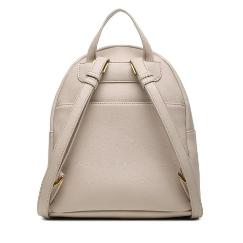 Liu Jo Ecs m Rucsac AF3239 E0033 lapte de cafea X0255