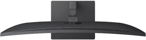 LG 34U650A-B