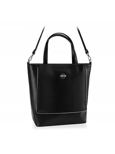 Сумка Betlewski Handbag BVP-125