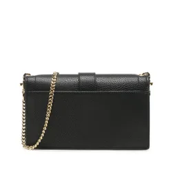 Geantă de modă Versace Jeans 74va5pf6 ZS413 899