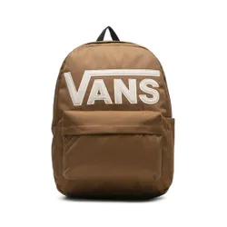 Vans Rucsac Vechi Skool Dr Vn0a5khp0e01 Sepia