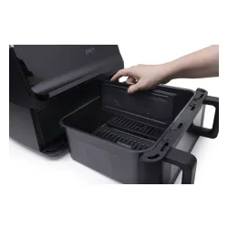 Air fryer Gorenje AF2700BP 2700W 9l