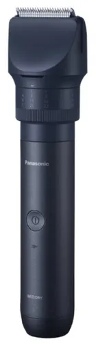 Trymer PANASONIC Xshape