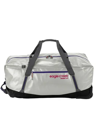 Дорожная сумка Eagle Creek Migrate Wheeled Duffel 2in1 130 L-silver