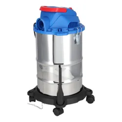 Odkurzacz warsztatowy DEDRA DED6610