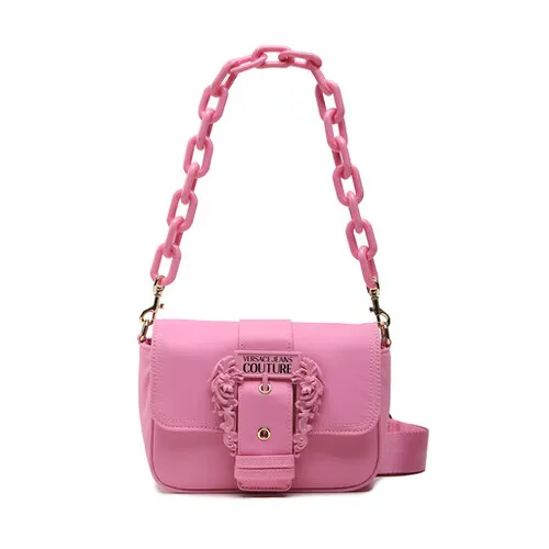 Geantă de modă Versace Jeans 74va4bfh ZS640 443