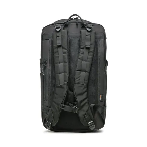 Gogoasa Astir D260l-0003-F ardezie verde X Negru Rucsac